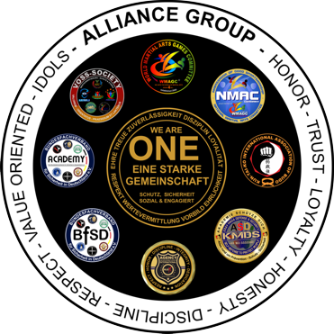 Alliance-Group