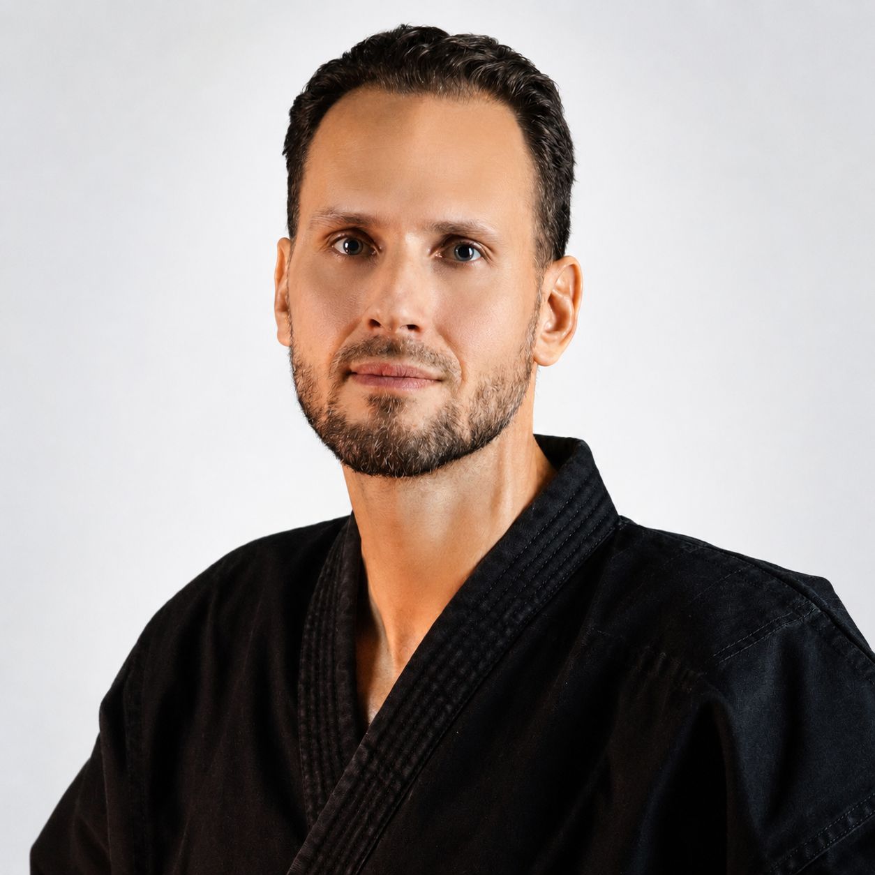 Dr. Martin Klamt