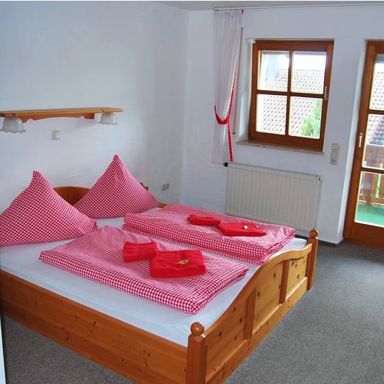 Appartments