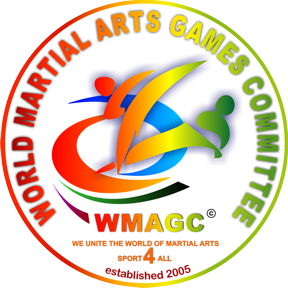 WMAGC
